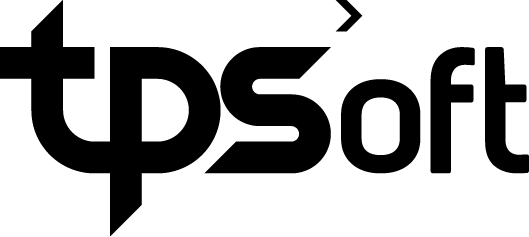 TPS Logo